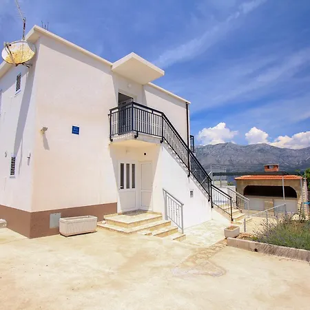 Libra Apartamento