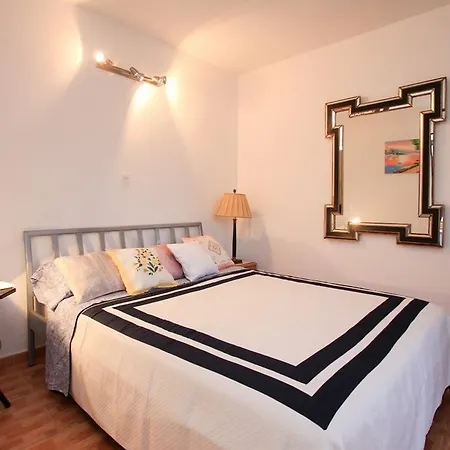 Apartamento Libra *