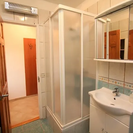 Libra Apartamento