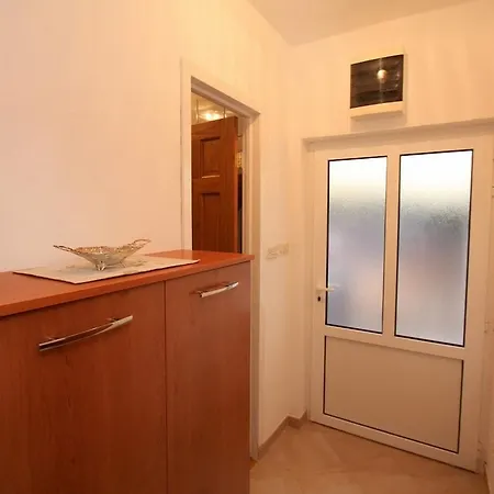 Libra Apartamento *