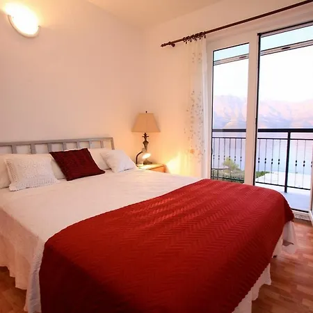 Libra Apartamento