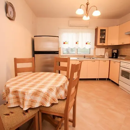 Libra Apartamento