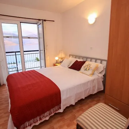 Libra Apartamento *